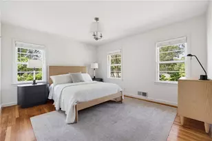 567 N Superior Ave, Decatur, GA 30033 - Photo 13