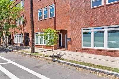 229 Peters Street SW #4, Atlanta, GA 30313 - Photo 19