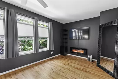 229 Peters Street SW #4, Atlanta, GA 30313 - Photo 11