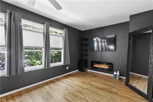 229 Peters St SW, Atlanta, GA 30313 - Photo 11