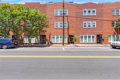 229 Peters Street SW #4, Atlanta, GA 30313 - Photo 21