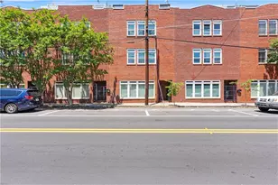 229 Peters St SW, Atlanta, GA 30313 - Photo 21
