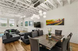 229 Peters St SW, Atlanta, GA 30313 - Photo 5