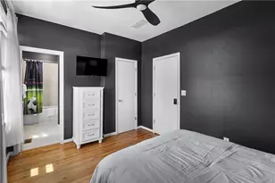 229 Peters St SW, Atlanta, GA 30313 - Photo 17
