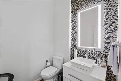229 Peters Street SW #4, Atlanta, GA 30313 - Photo 13