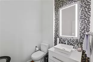 229 Peters St SW, Atlanta, GA 30313 - Photo 13
