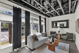 229 Peters St SW, Atlanta, GA 30313 - Photo 15