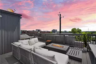 229 Peters St SW, Atlanta, GA 30313 - Photo 1