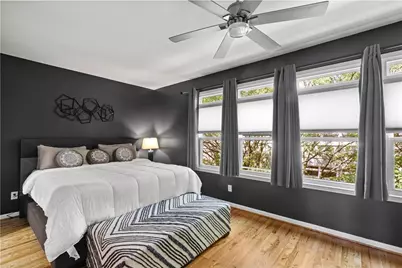 229 Peters Street SW #4, Atlanta, GA 30313 - Photo 9
