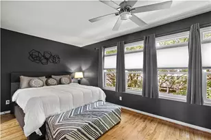 229 Peters St SW, Atlanta, GA 30313 - Photo 9