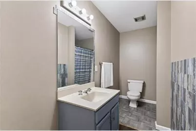 299 Washboard Road, Cleveland, GA 30528 - Photo 21