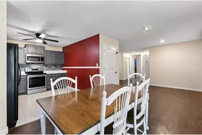 299 Washboard Road, Cleveland, GA 30528 - Photo 11