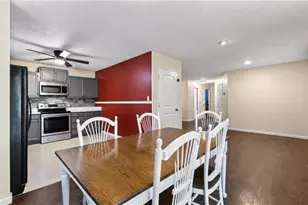 299 Washboard Rd, Cleveland, GA 30528 - Photo 11