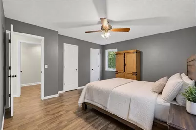 299 Washboard Road, Cleveland, GA 30528 - Photo 25