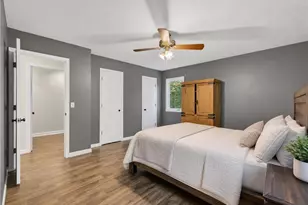 299 Washboard Rd, Cleveland, GA 30528 - Photo 25