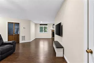 299 Washboard Rd, Cleveland, GA 30528 - Photo 5