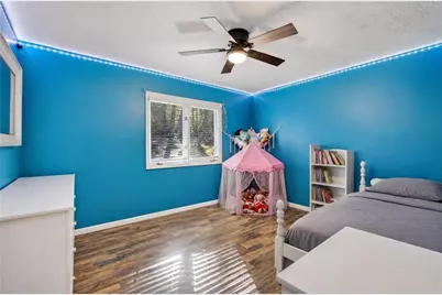299 Washboard Road, Cleveland, GA 30528 - Photo 19
