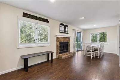299 Washboard Road, Cleveland, GA 30528 - Photo 9