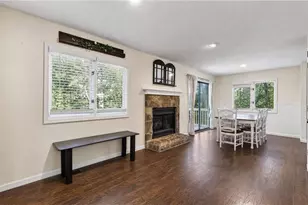 299 Washboard Rd, Cleveland, GA 30528 - Photo 9