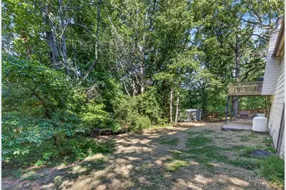 299 Washboard Road, Cleveland, GA 30528 - Photo 41