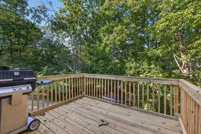 299 Washboard Road, Cleveland, GA 30528 - Photo 17