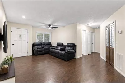 299 Washboard Road, Cleveland, GA 30528 - Photo 7