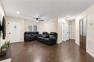299 Washboard Rd, Cleveland, GA 30528 - Photo 7