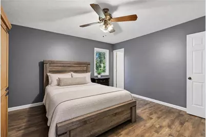 299 Washboard Road, Cleveland, GA 30528 - Photo 23