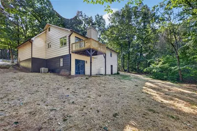 299 Washboard Road, Cleveland, GA 30528 - Photo 39