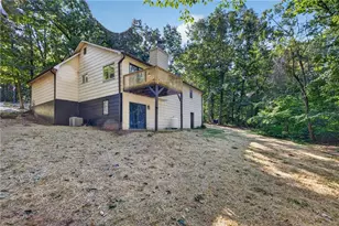 299 Washboard Rd, Cleveland, GA 30528 - Photo 39