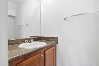 2429 Wood Bend Lane, Riverdale, GA 30296 - Photo 21