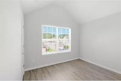 2429 Wood Bend Lane, Riverdale, GA 30296 - Photo 19