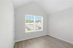 2429 Wood Bend Ln, Riverdale, GA 30296 - Photo 19