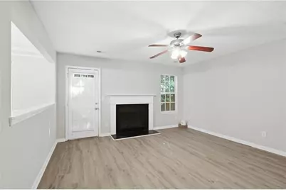 2429 Wood Bend Lane, Riverdale, GA 30296 - Photo 9