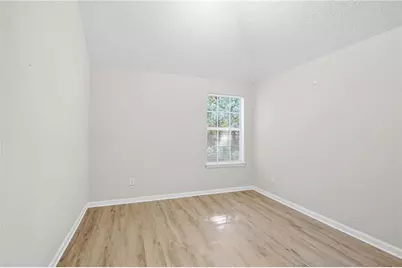 2429 Wood Bend Lane, Riverdale, GA 30296 - Photo 15