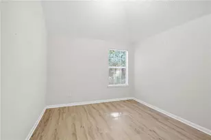 2429 Wood Bend Ln, Riverdale, GA 30296 - Photo 15