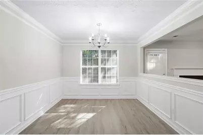 2429 Wood Bend Lane, Riverdale, GA 30296 - Photo 11