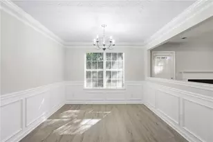 2429 Wood Bend Ln, Riverdale, GA 30296 - Photo 11