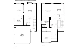 2429 Wood Bend Ln, Riverdale, GA 30296 - Photo 29