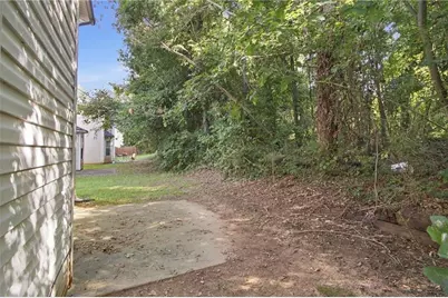 2429 Wood Bend Lane, Riverdale, GA 30296 - Photo 27