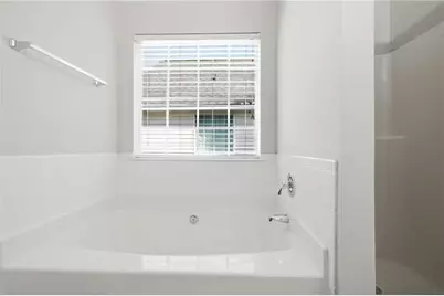 2429 Wood Bend Lane, Riverdale, GA 30296 - Photo 23
