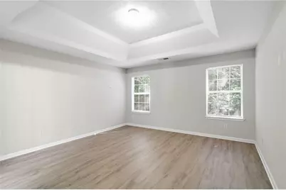 2429 Wood Bend Lane, Riverdale, GA 30296 - Photo 17