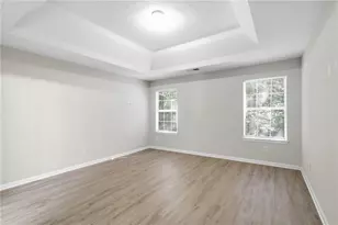 2429 Wood Bend Ln, Riverdale, GA 30296 - Photo 17