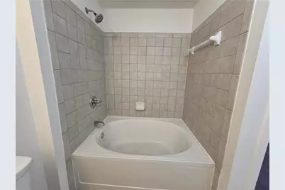 390 17th Street NW #3065, Atlanta, GA 30363 - Photo 9