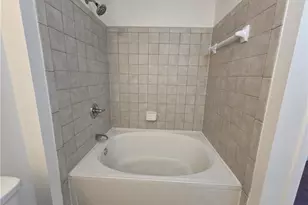 390 17th Street NW, Atlanta, GA 30363 - Photo 9