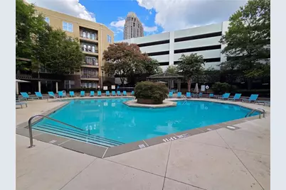 390 17th Street NW #3065, Atlanta, GA 30363 - Photo 15