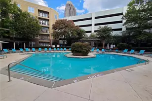 390 17th Street NW, Atlanta, GA 30363 - Photo 15