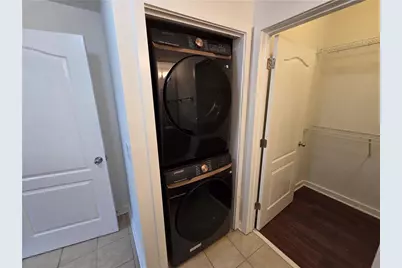 390 17th Street NW #3065, Atlanta, GA 30363 - Photo 11