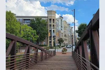 390 17th Street NW #3065, Atlanta, GA 30363 - Photo 25