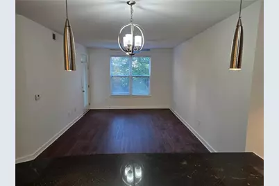 390 17th Street NW #3065, Atlanta, GA 30363 - Photo 3